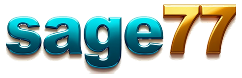 sage77