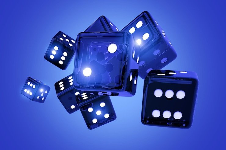 Antarmuka aplikasi sage77 menampilkan menu utama dengan akses ke sportsbook, live dealer, dan permainan slot
