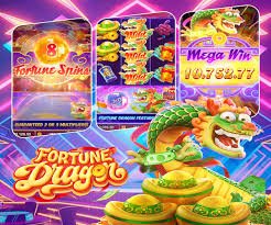 Antarmuka permainan Bingo di aplikasi mobile sage77