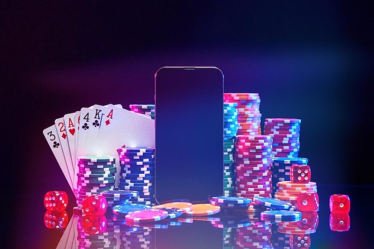 Fitur-fitur permainan Bingo di sage77 termasuk statistik dan riwayat