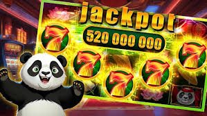 Tampilan dashboard kategori permainan sage77 dengan pilihan sportsbook dan live casino