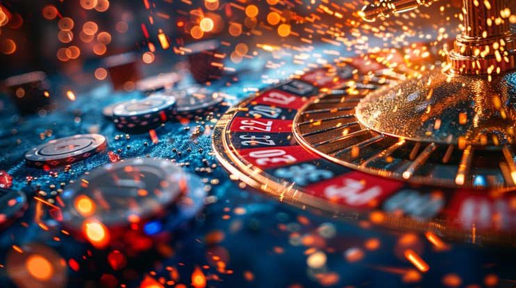 Antarmuka konfirmasi deposit di aplikasi mobile sage77