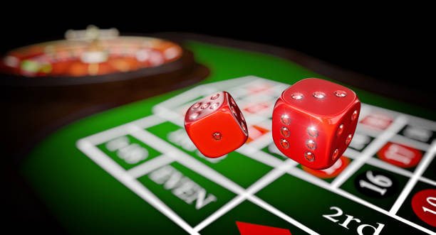 Proses konfirmasi deposit step-by-step di sage77