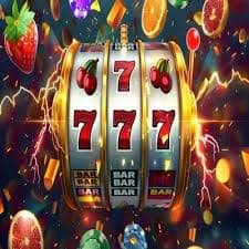 Integrasi konfirmasi deposit dengan permainan di sage77