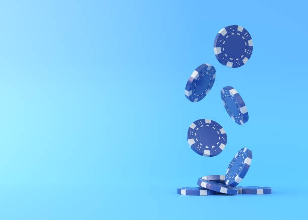 Fitur-fitur permainan Ninja vs Samurai termasuk bonus dan free spin