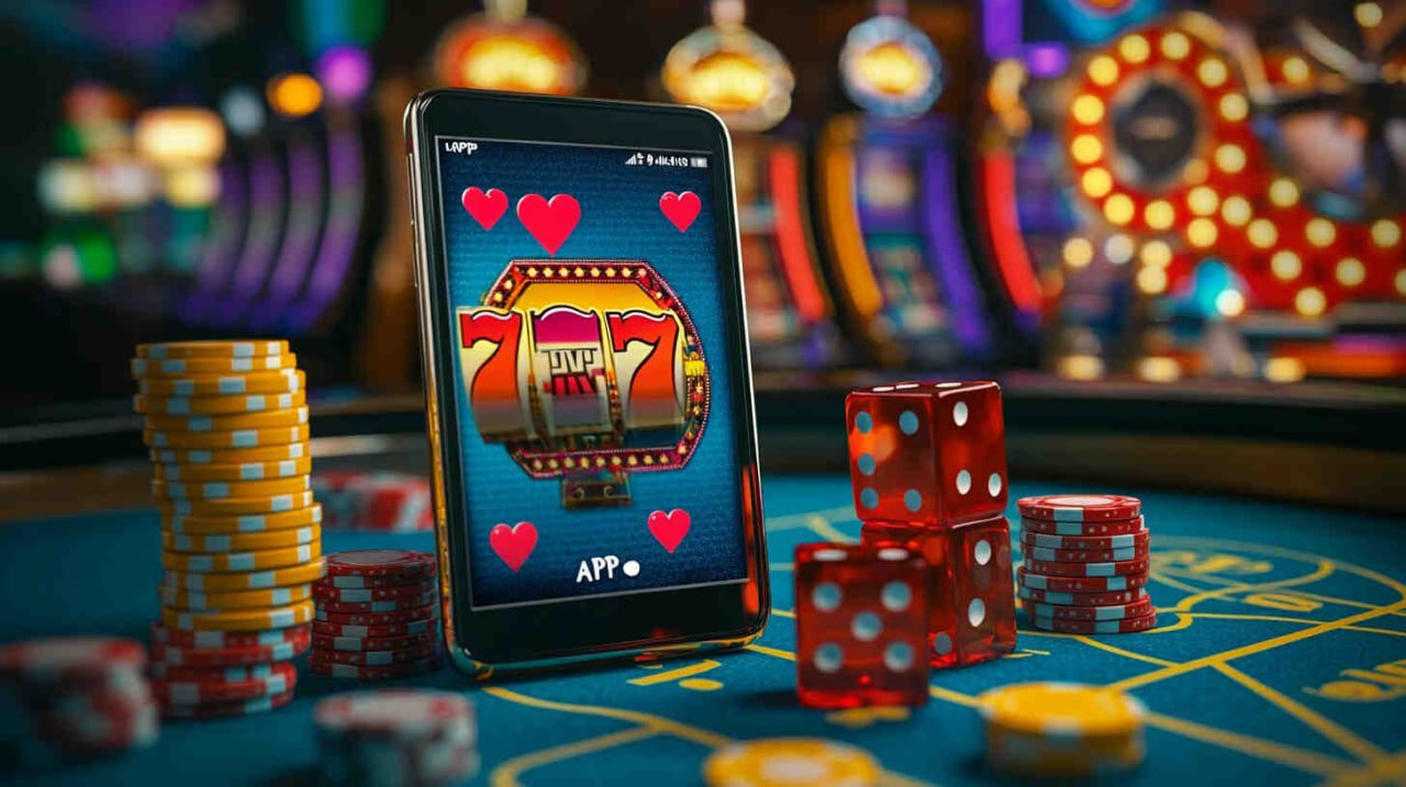 Notifikasi push Paito Mingguan di ponsel