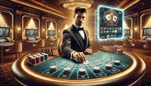 Koleksi permainan slot trending di sage77 termasuk Aviator, Sweet Bonanza, dan Gates of Olympus
